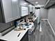 1028 W Oakdale Unit GR, Chicago, IL 60657