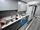 1028 W Oakdale Unit GR, Chicago, IL 60657