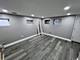 1028 W Oakdale Unit GR, Chicago, IL 60657