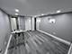 1028 W Oakdale Unit GR, Chicago, IL 60657
