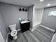 1028 W Oakdale Unit GR, Chicago, IL 60657