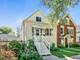1313 Harvey, Berwyn, IL 60402