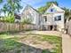 1313 Harvey, Berwyn, IL 60402