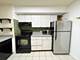 4950 N Marine Unit 209, Chicago, IL 60640
