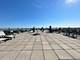 4950 N Marine Unit 209, Chicago, IL 60640