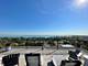 4950 N Marine Unit 209, Chicago, IL 60640