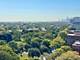 4950 N Marine Unit 209, Chicago, IL 60640