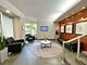 4950 N Marine Unit 209, Chicago, IL 60640