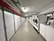 4950 N Marine Unit 209, Chicago, IL 60640