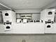 4950 N Marine Unit 209, Chicago, IL 60640
