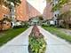 4950 N Marine Unit 209, Chicago, IL 60640