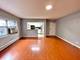 4950 N Marine Unit 209, Chicago, IL 60640