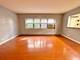 4950 N Marine Unit 209, Chicago, IL 60640