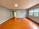 4950 N Marine Unit 209, Chicago, IL 60640