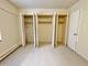 4950 N Marine Unit 209, Chicago, IL 60640