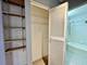 4950 N Marine Unit 209, Chicago, IL 60640