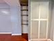 4950 N Marine Unit 209, Chicago, IL 60640