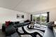 6450 W Berteau Unit 201, Chicago, IL 60634
