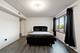 6450 W Berteau Unit 201, Chicago, IL 60634