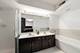 6450 W Berteau Unit 201, Chicago, IL 60634