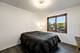 6450 W Berteau Unit 201, Chicago, IL 60634