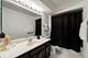 6450 W Berteau Unit 201, Chicago, IL 60634