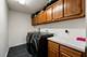 6450 W Berteau Unit 201, Chicago, IL 60634