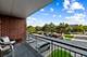 6450 W Berteau Unit 201, Chicago, IL 60634