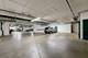 6450 W Berteau Unit 201, Chicago, IL 60634