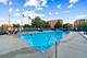 6450 W Berteau Unit 201, Chicago, IL 60634