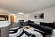 6450 W Berteau Unit 201, Chicago, IL 60634
