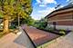 6450 W Berteau Unit 201, Chicago, IL 60634