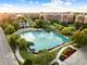 6450 W Berteau Unit 201, Chicago, IL 60634