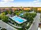 6450 W Berteau Unit 201, Chicago, IL 60634