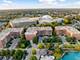 6450 W Berteau Unit 201, Chicago, IL 60634