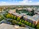 6450 W Berteau Unit 201, Chicago, IL 60634