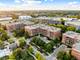 6450 W Berteau Unit 201, Chicago, IL 60634