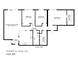 6450 W Berteau Unit 201, Chicago, IL 60634