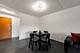 6450 W Berteau Unit 201, Chicago, IL 60634