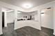 6450 W Berteau Unit 201, Chicago, IL 60634