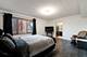 6450 W Berteau Unit 201, Chicago, IL 60634