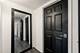 6450 W Berteau Unit 201, Chicago, IL 60634
