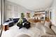 850 N Lake Shore Unit 405, Chicago, IL 60611