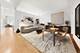 850 N Lake Shore Unit 405, Chicago, IL 60611
