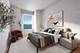 850 N Lake Shore Unit 405, Chicago, IL 60611