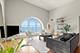 850 N Lake Shore Unit 405, Chicago, IL 60611