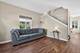 4310 Klatt, Plano, IL 60545