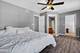 4310 Klatt, Plano, IL 60545