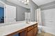 4310 Klatt, Plano, IL 60545