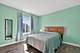 4310 Klatt, Plano, IL 60545